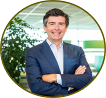 Michel van den Munckhof